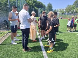 50360996111734130112533127041507344268737551n